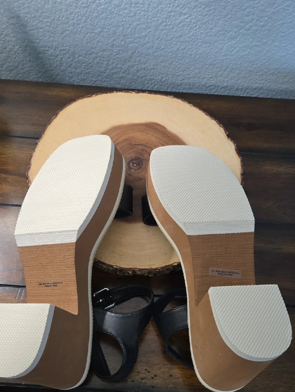 DV by Dolce Vita nwot dv